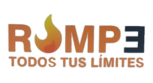 ROMPETUSLIMITES