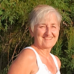TERESA-2020-01-19-20.47.42-qpp04g5il0tg35n4kxq0kgz7d17qve5m3nzf8qdlcs1